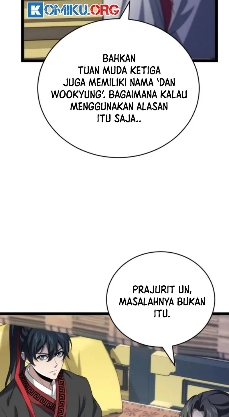 Halaman 140