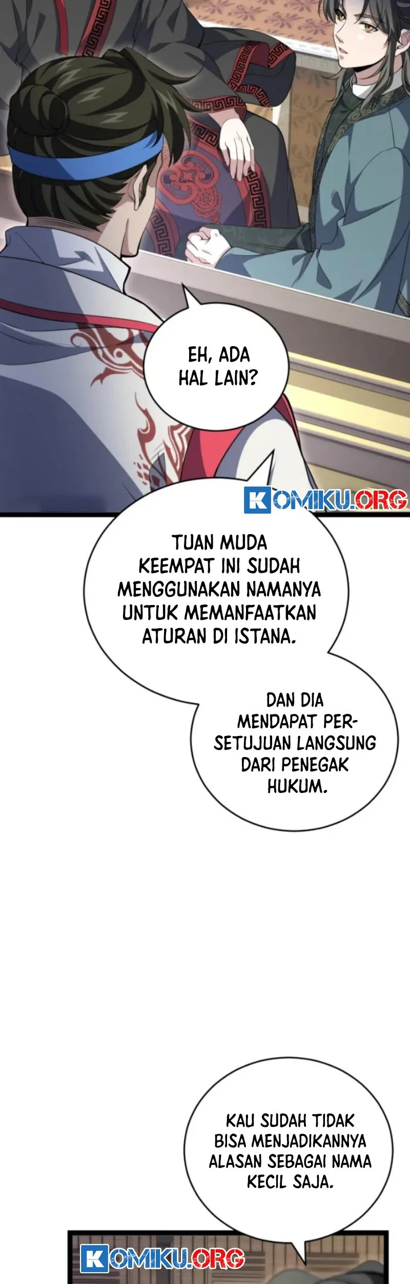 Halaman 141