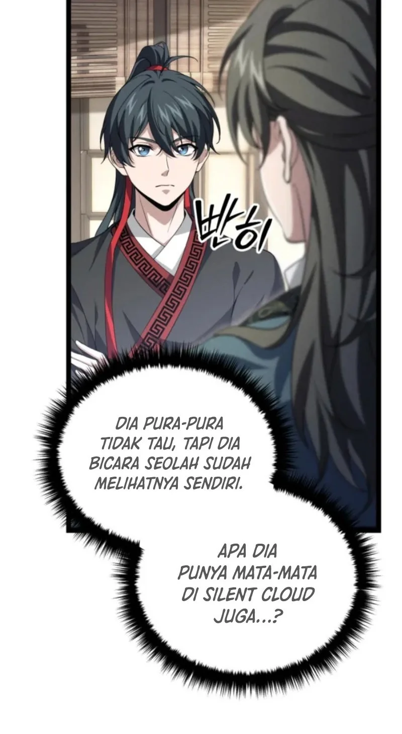 Halaman 142