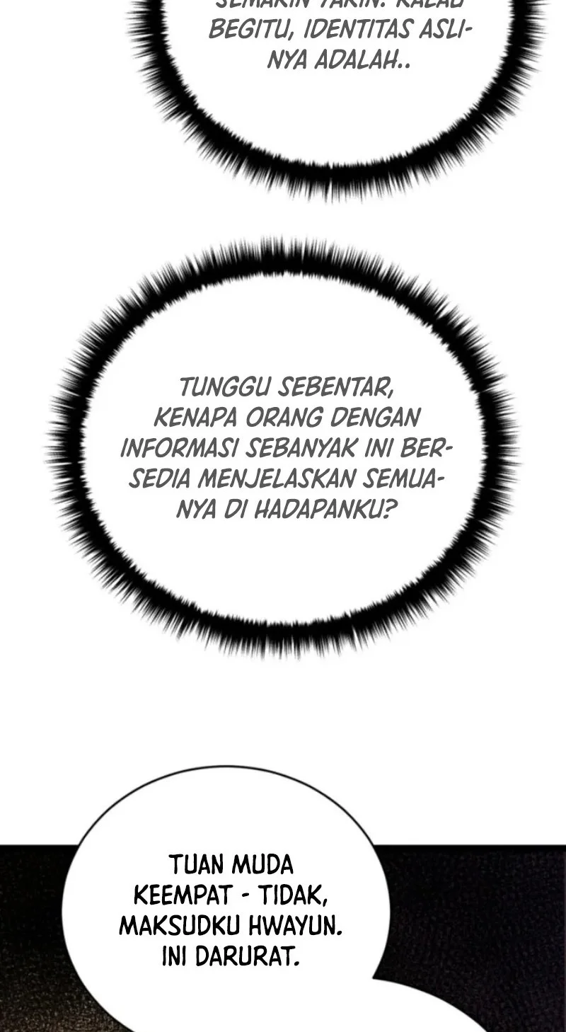 Halaman 144