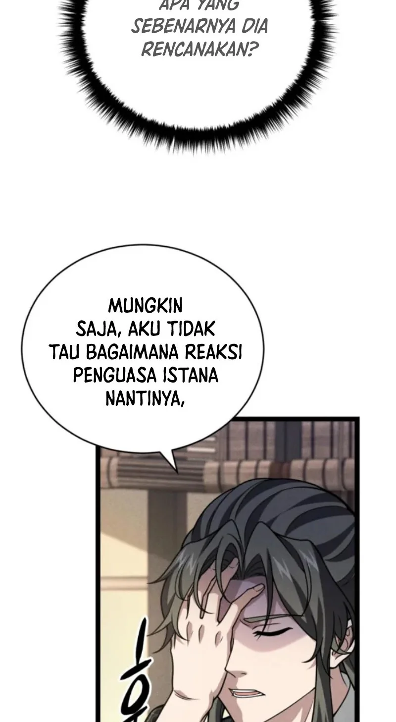 Halaman 146