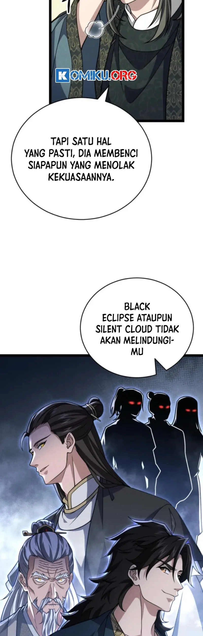 Halaman 147