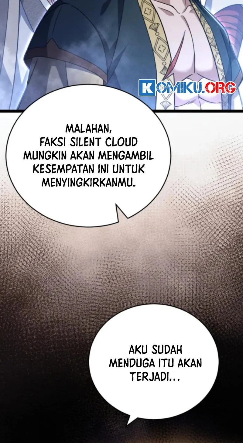 Halaman 148