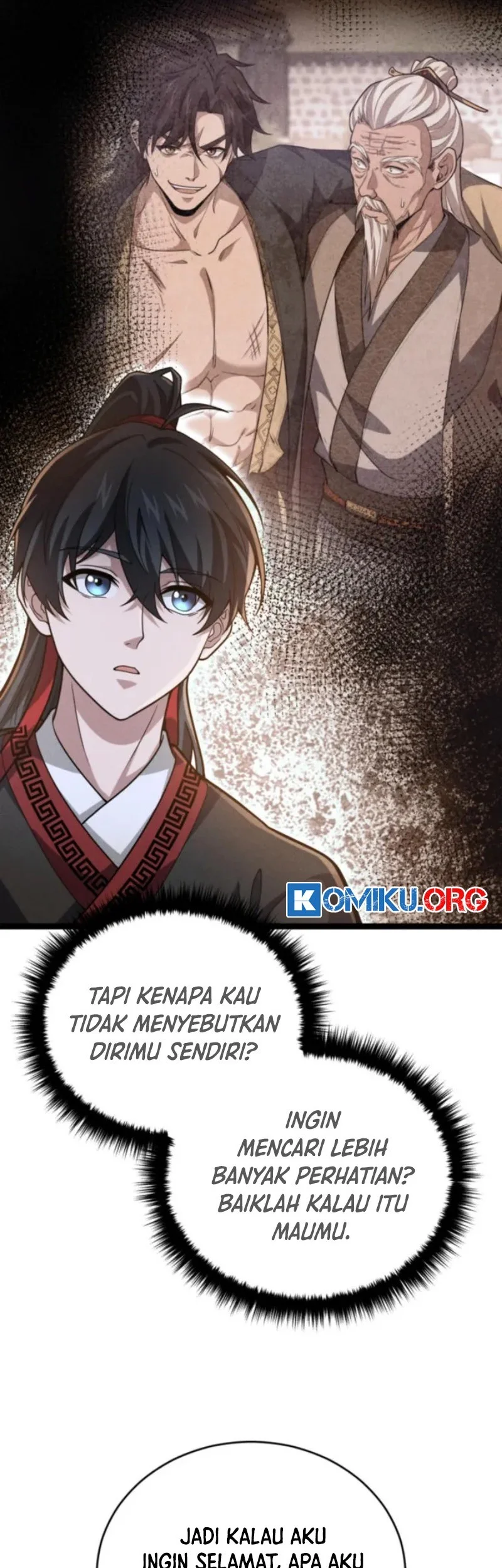 Halaman 149