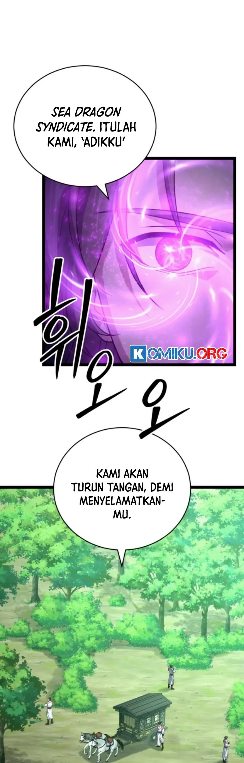 Halaman 153