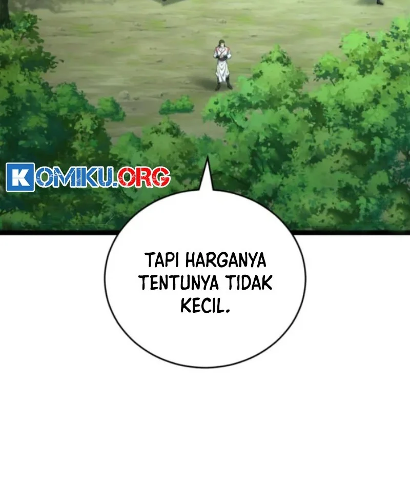 Halaman 154