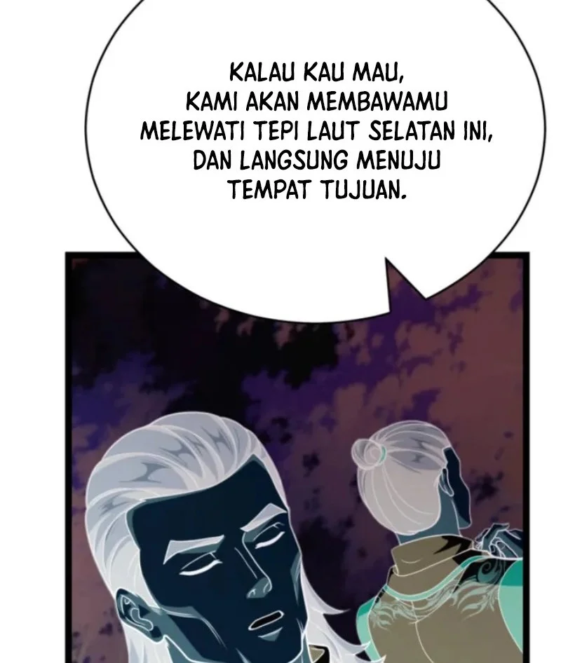Halaman 156