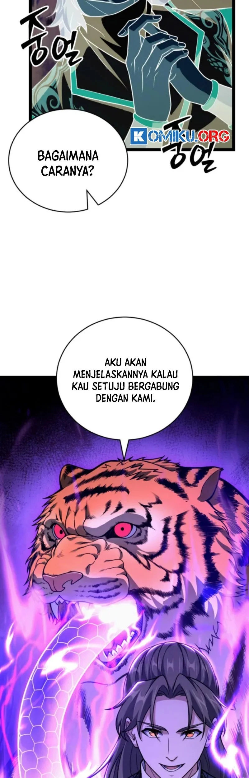 Halaman 157
