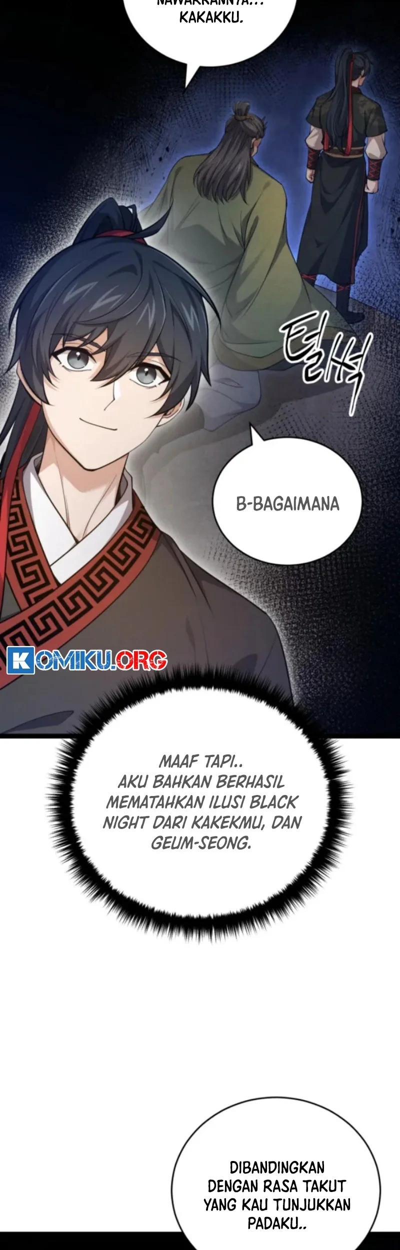 Halaman 161