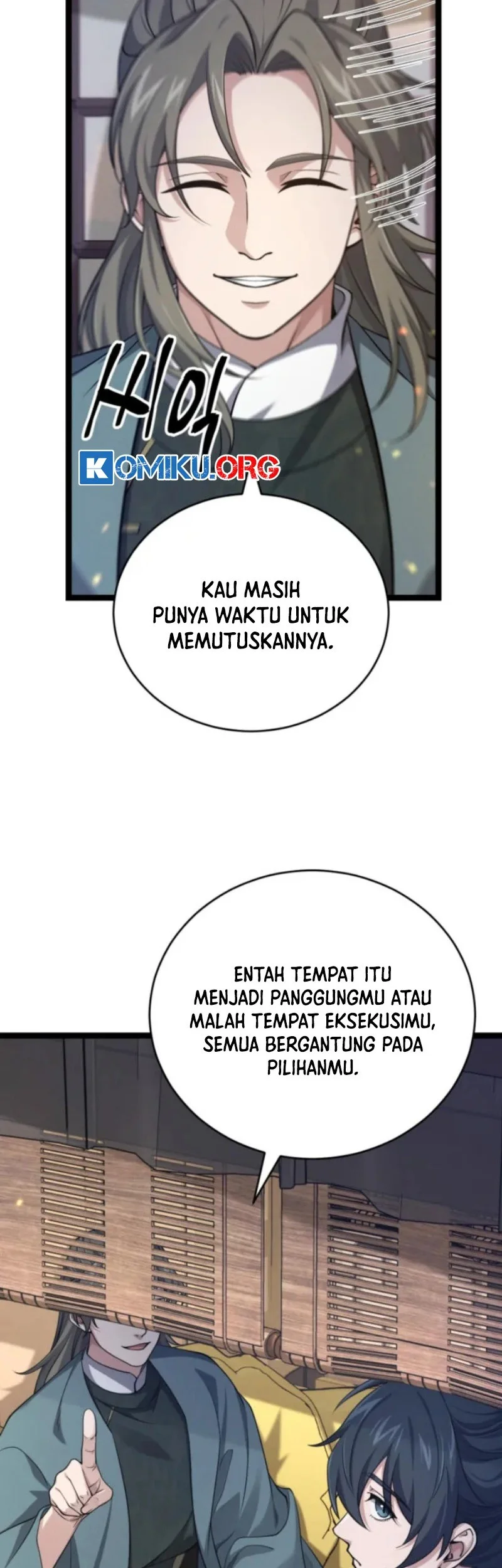 Halaman 165