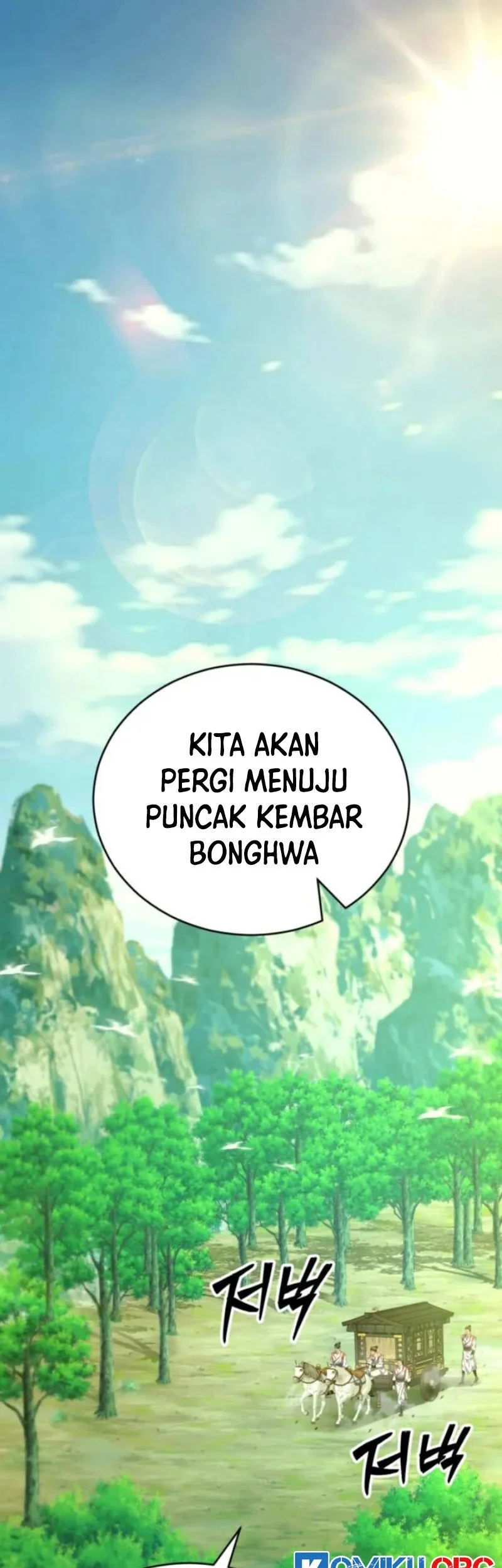 Halaman 103