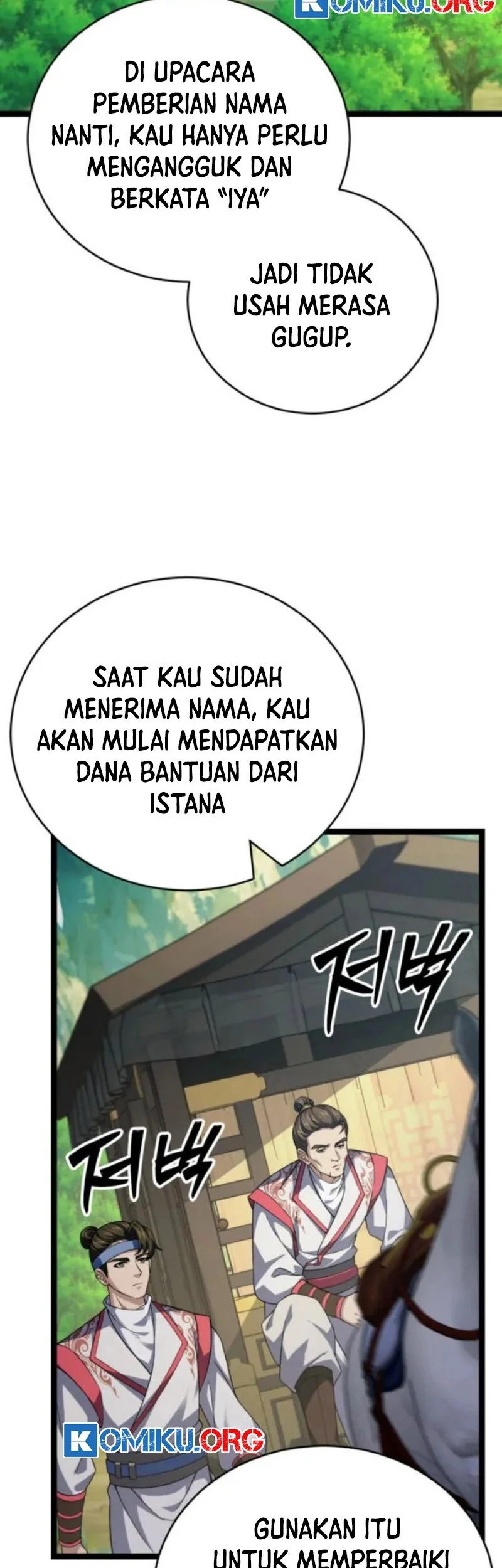 Halaman 104