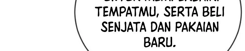 Halaman 105