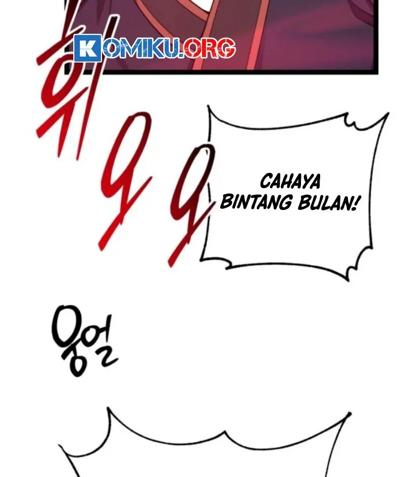 Halaman 170