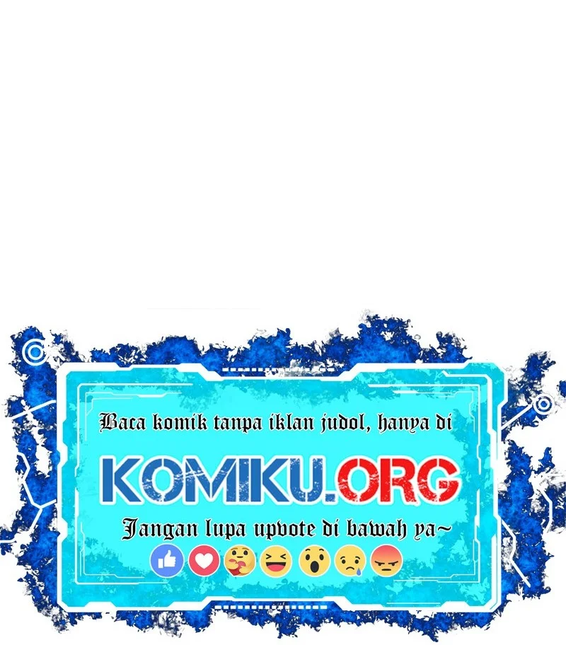 Halaman 172