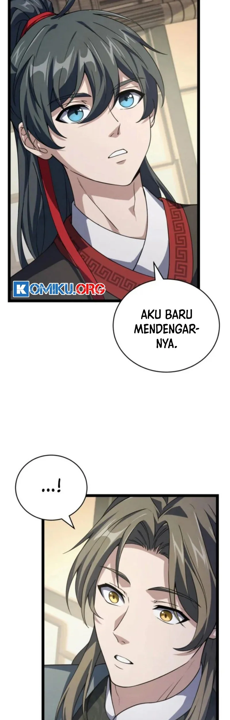 Halaman 109