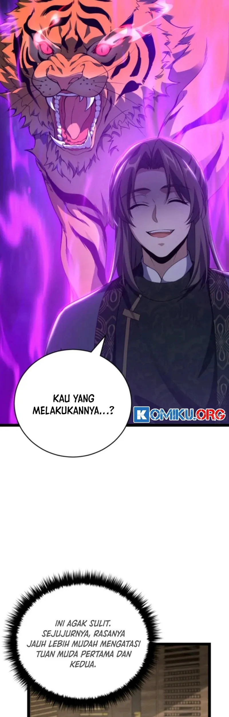 Halaman 113