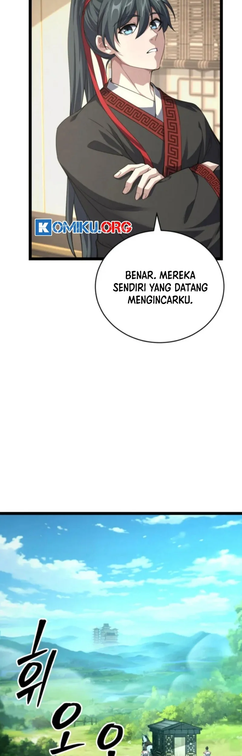 Halaman 115