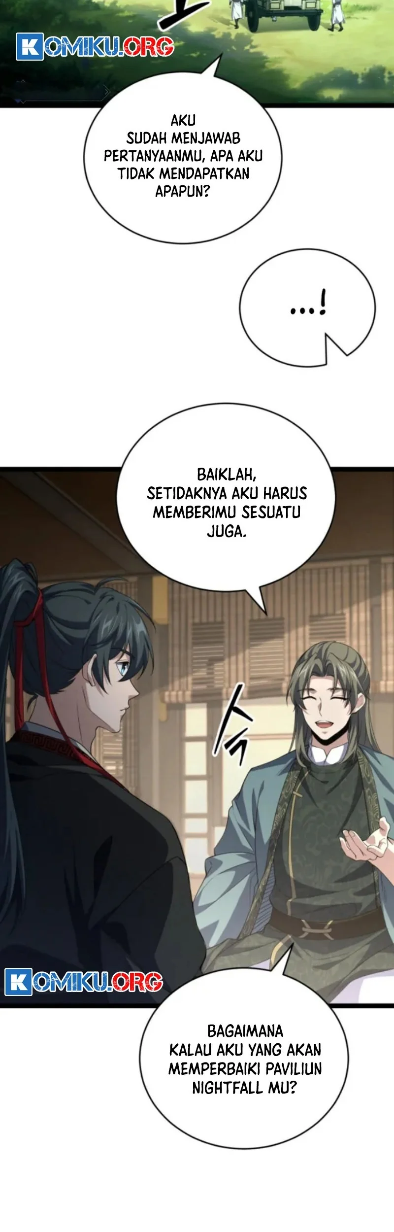 Halaman 116