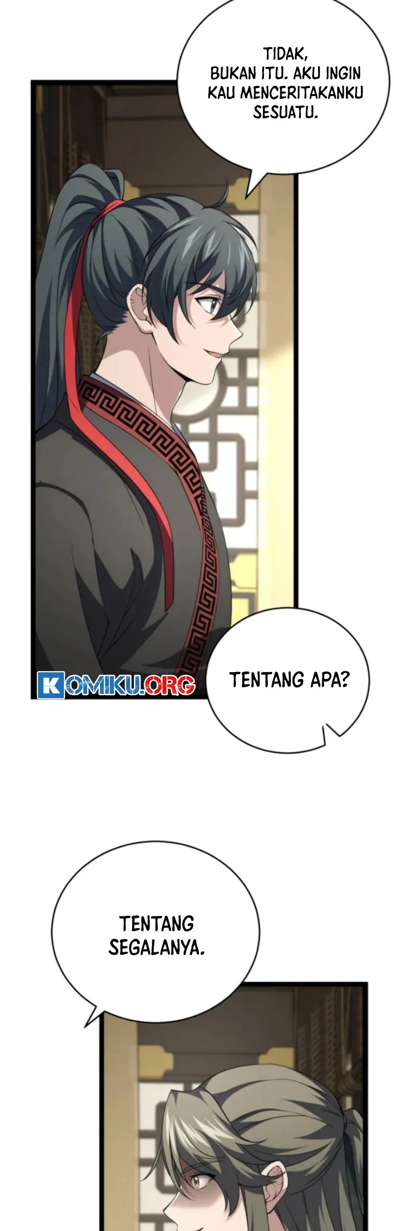 Halaman 118