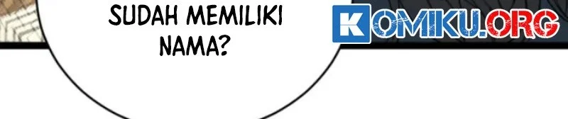 Halaman 126
