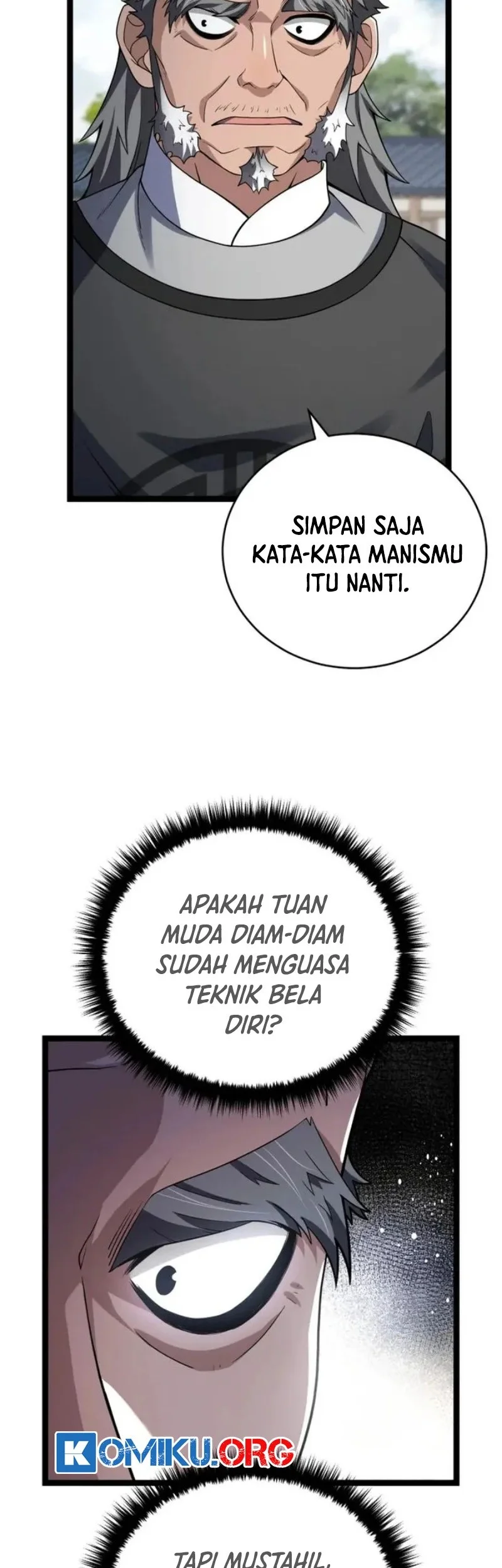 Halaman 107