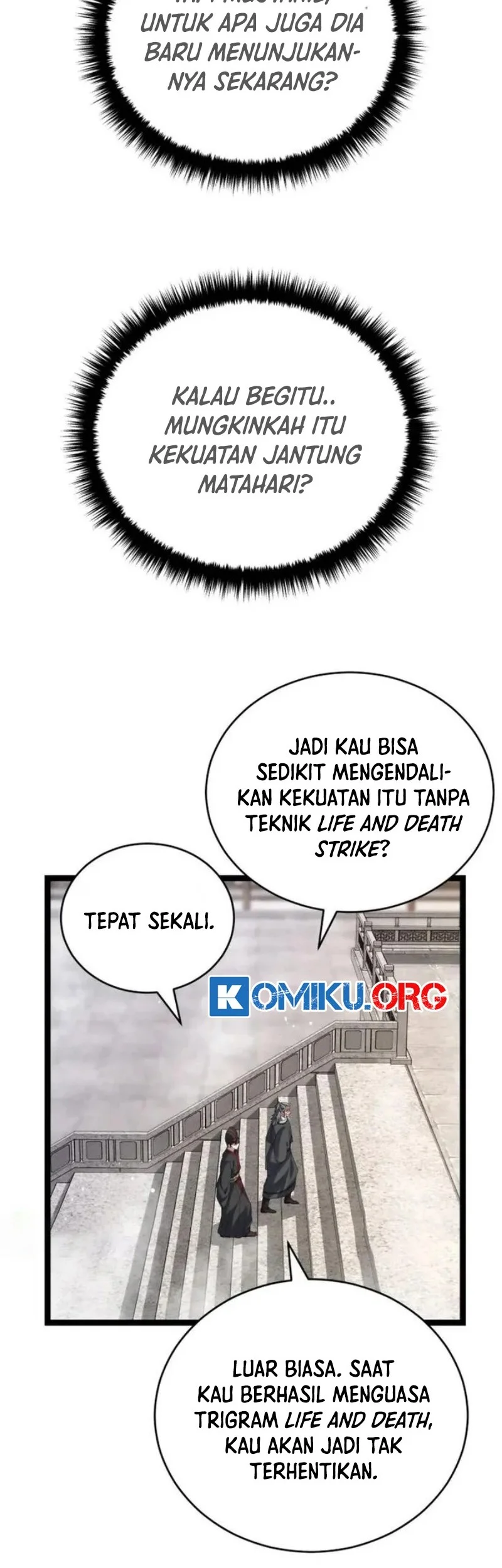 Halaman 108