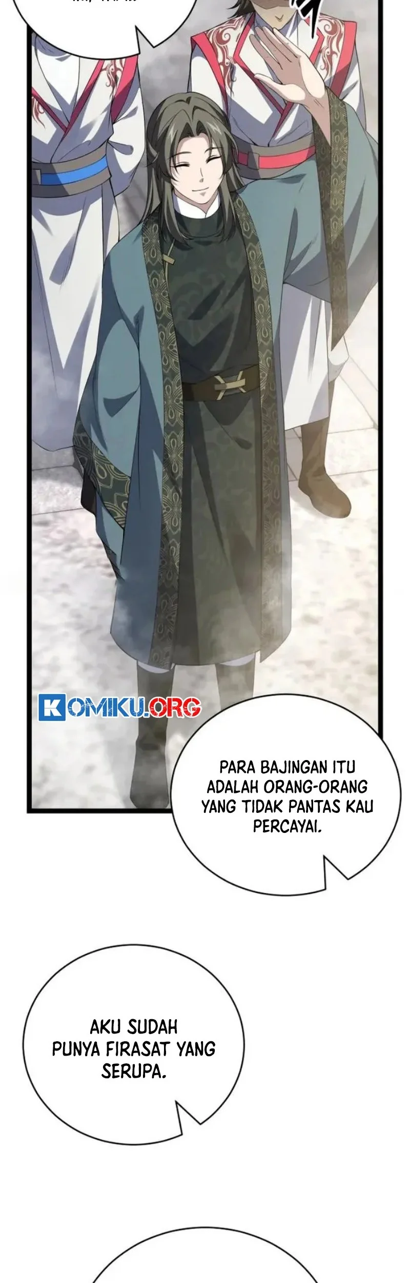 Halaman 114