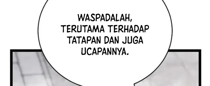 Halaman 115
