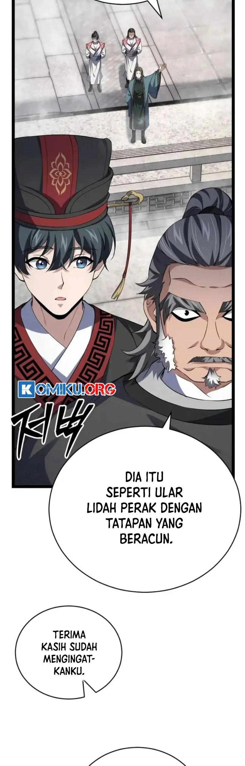 Halaman 116