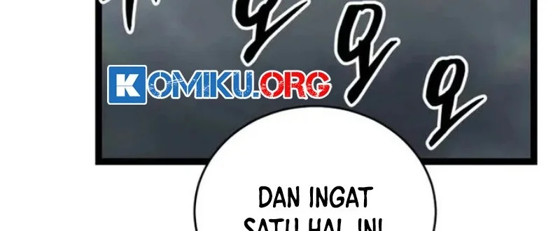 Halaman 118