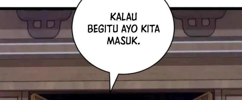 Halaman 121