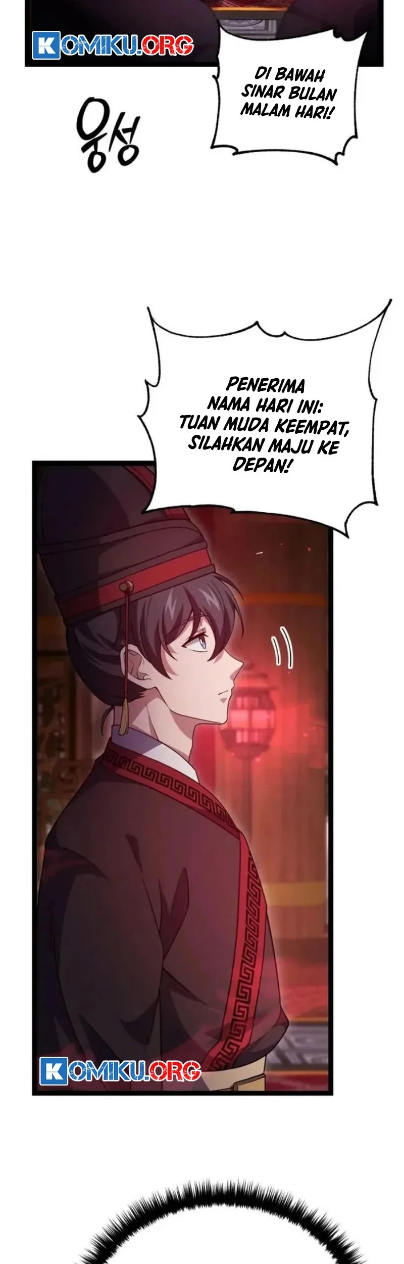 Halaman 123