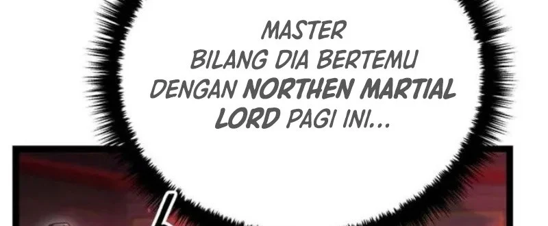 Halaman 124
