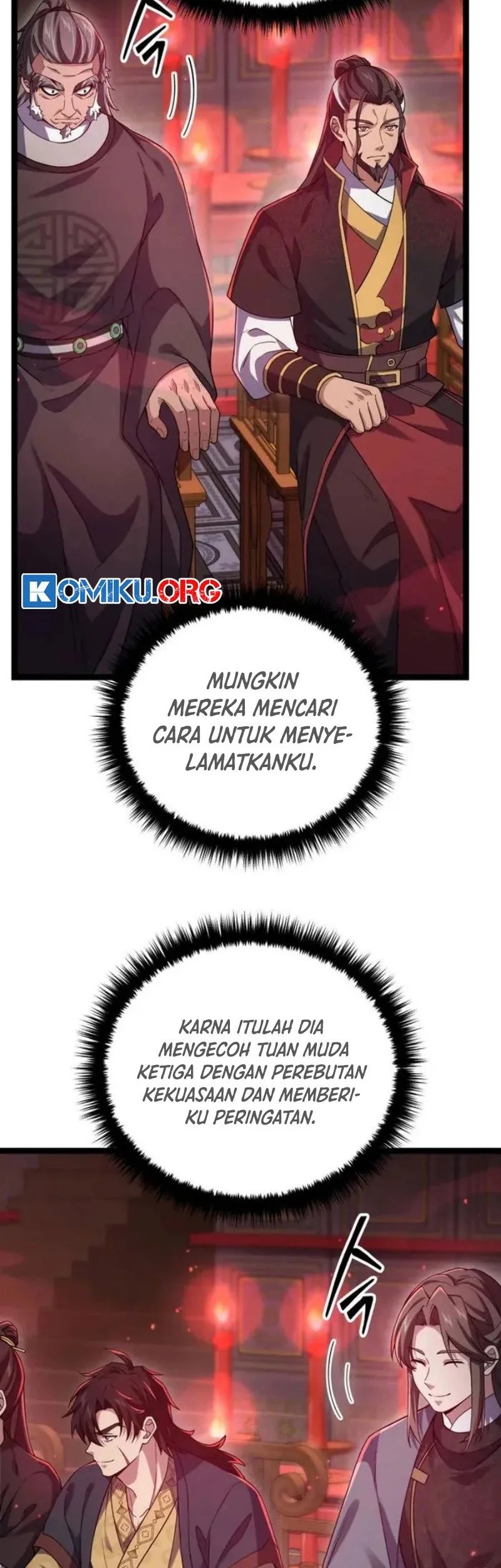 Halaman 125