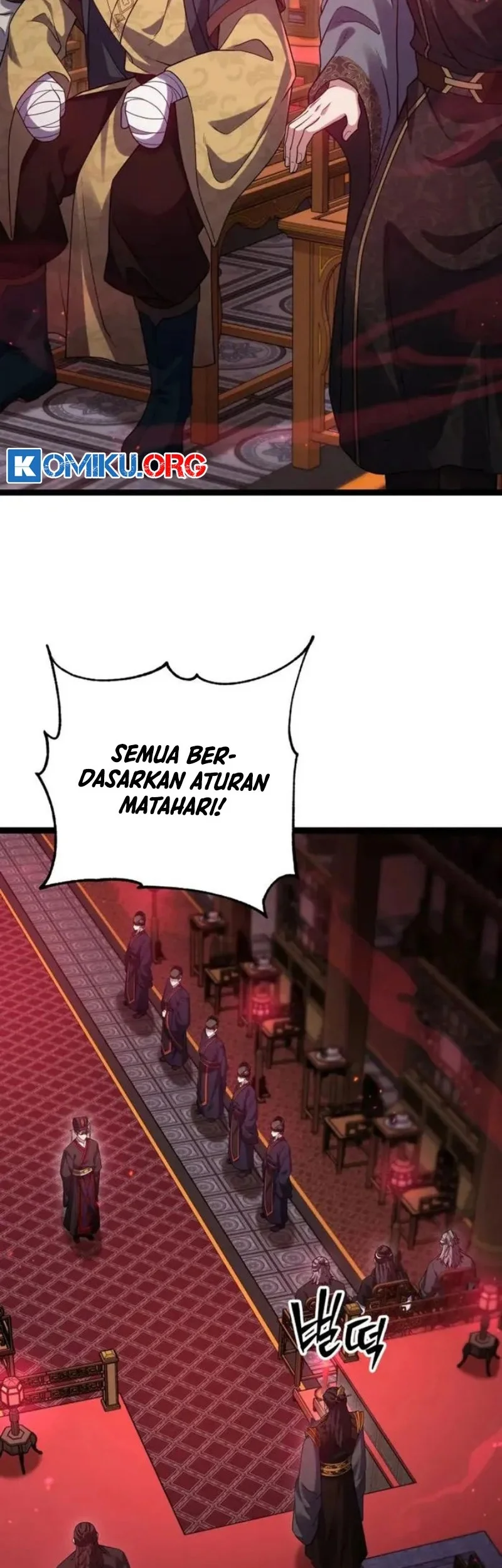 Halaman 126
