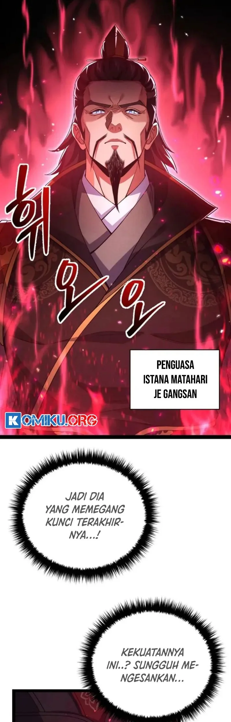 Halaman 129