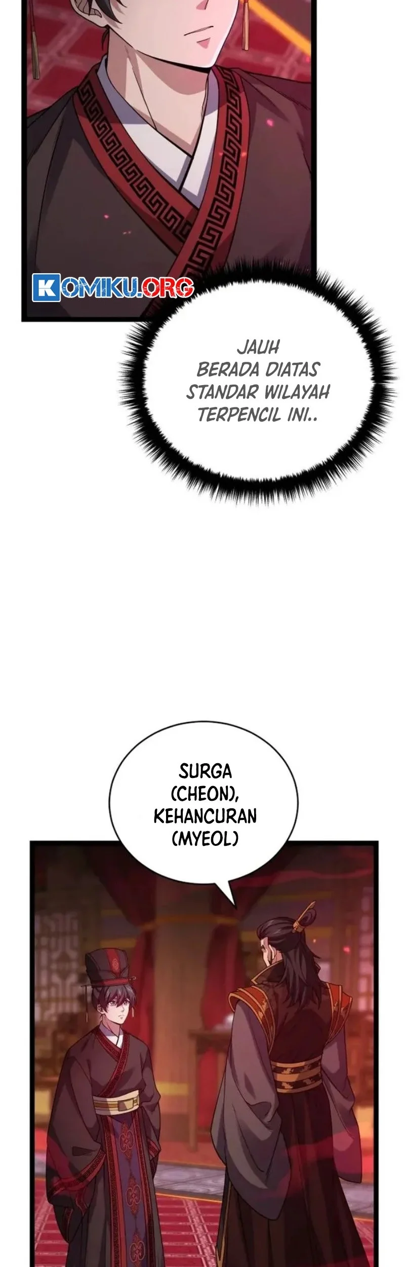 Halaman 131