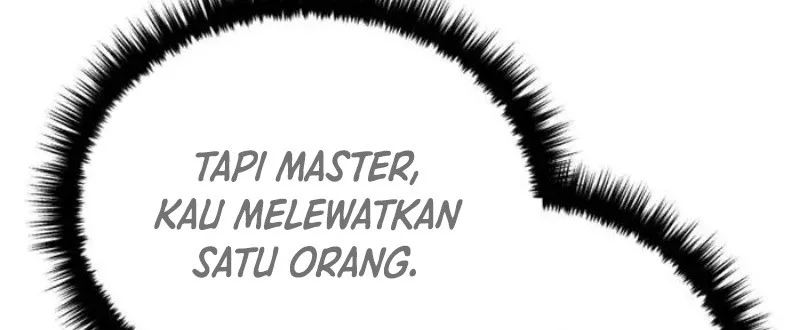 Halaman 136