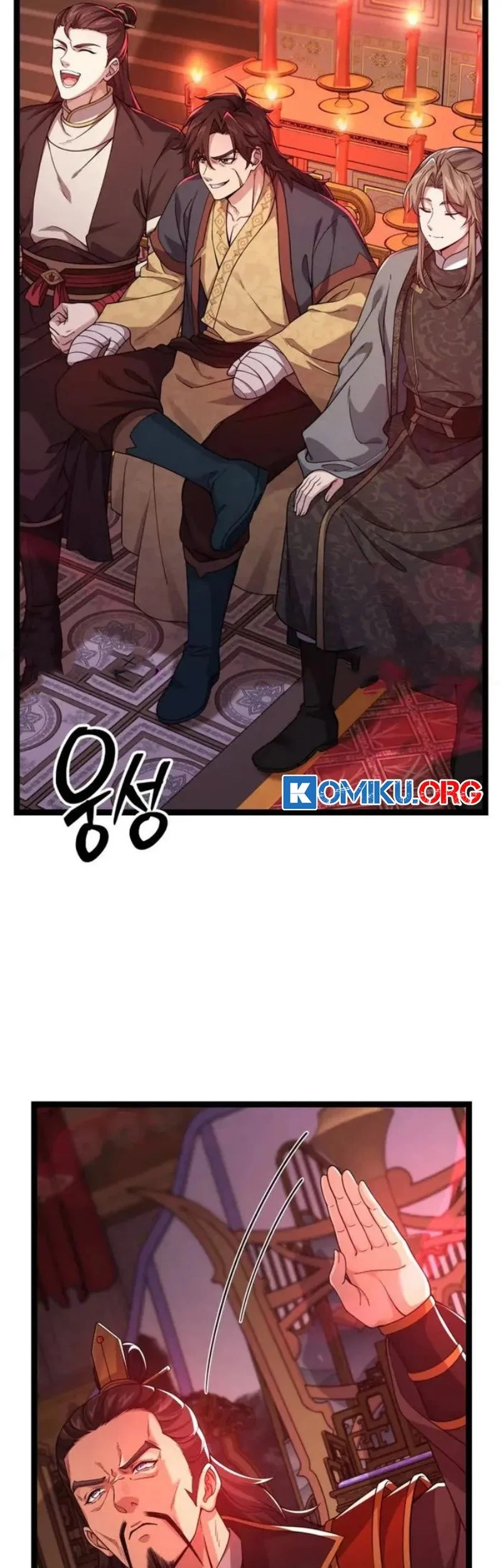 Halaman 140