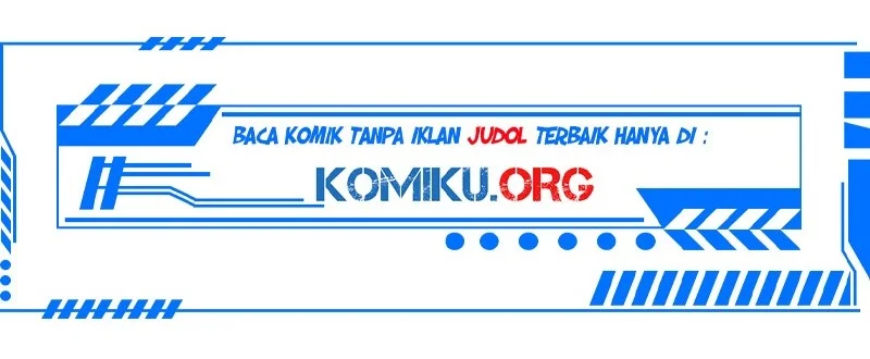 Halaman 142