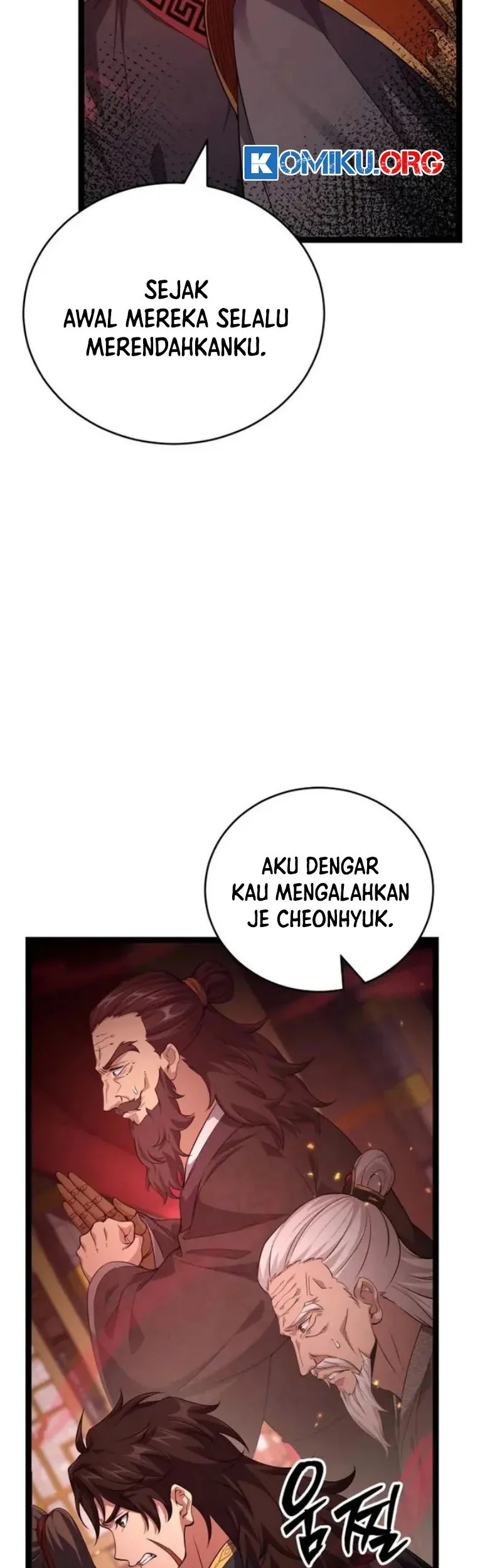 Halaman 149