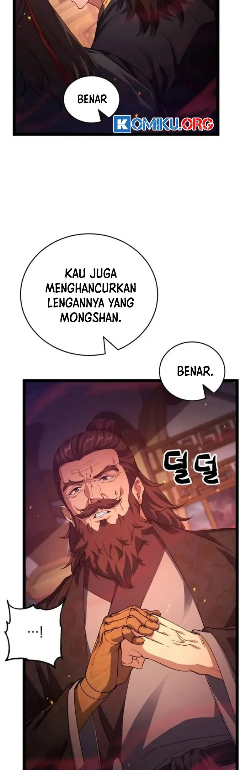 Halaman 150