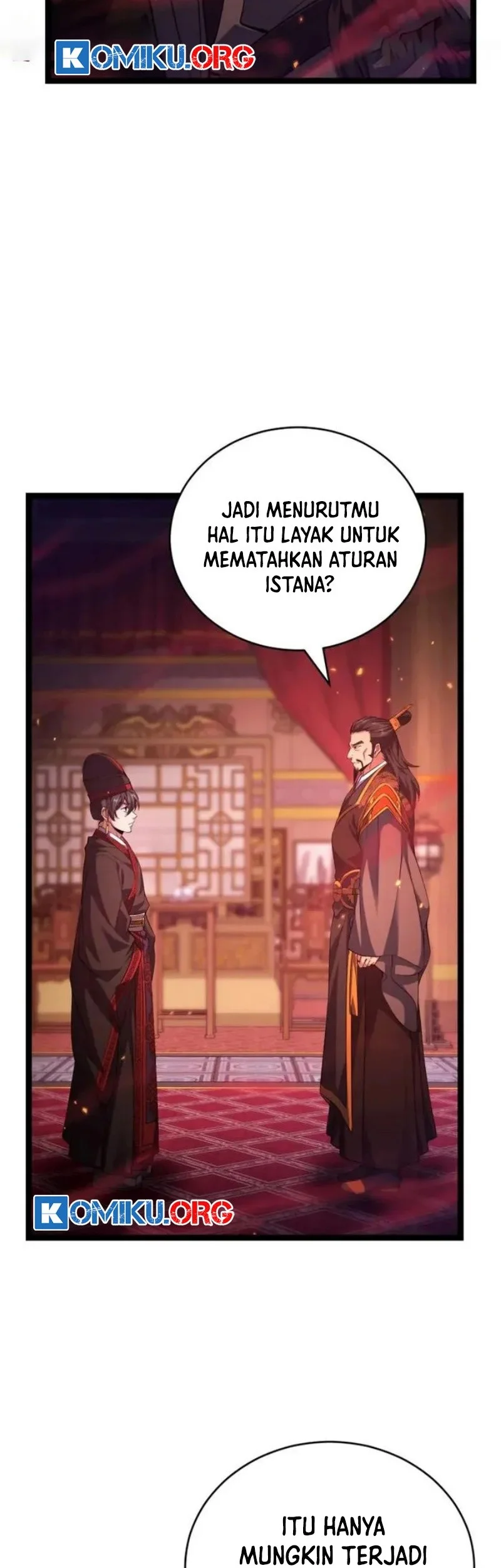 Halaman 151