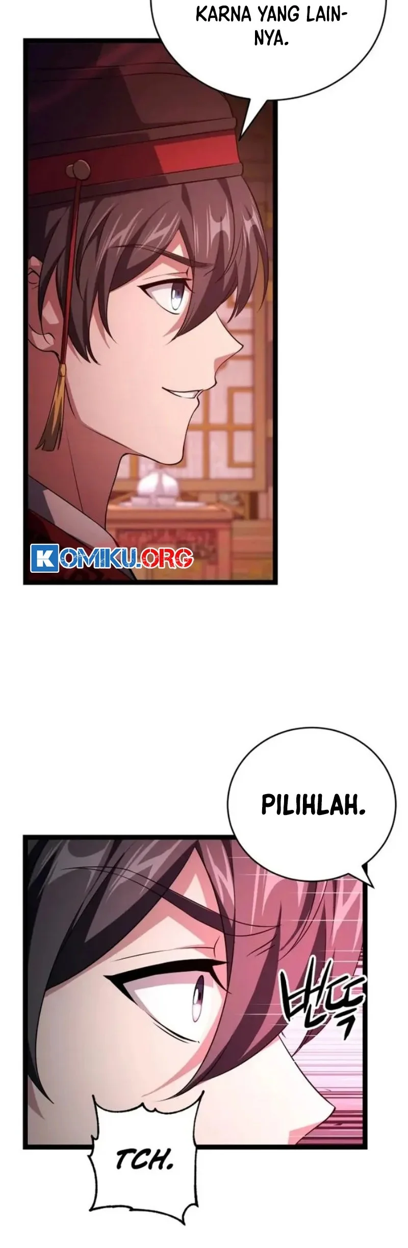 Halaman 152