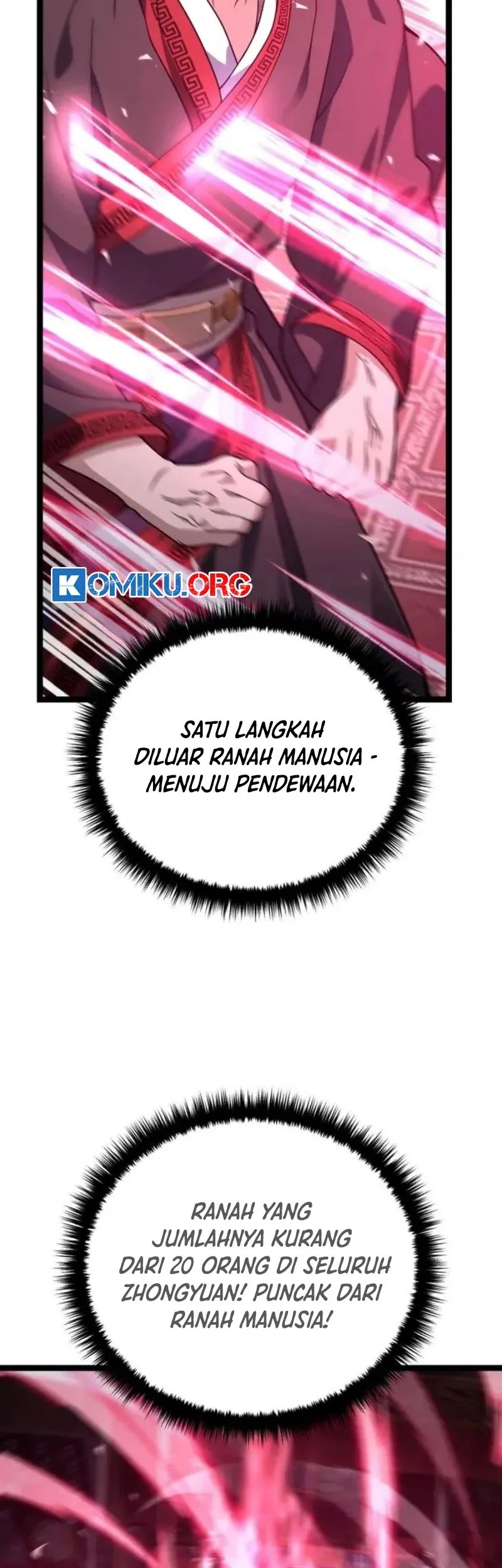 Halaman 155