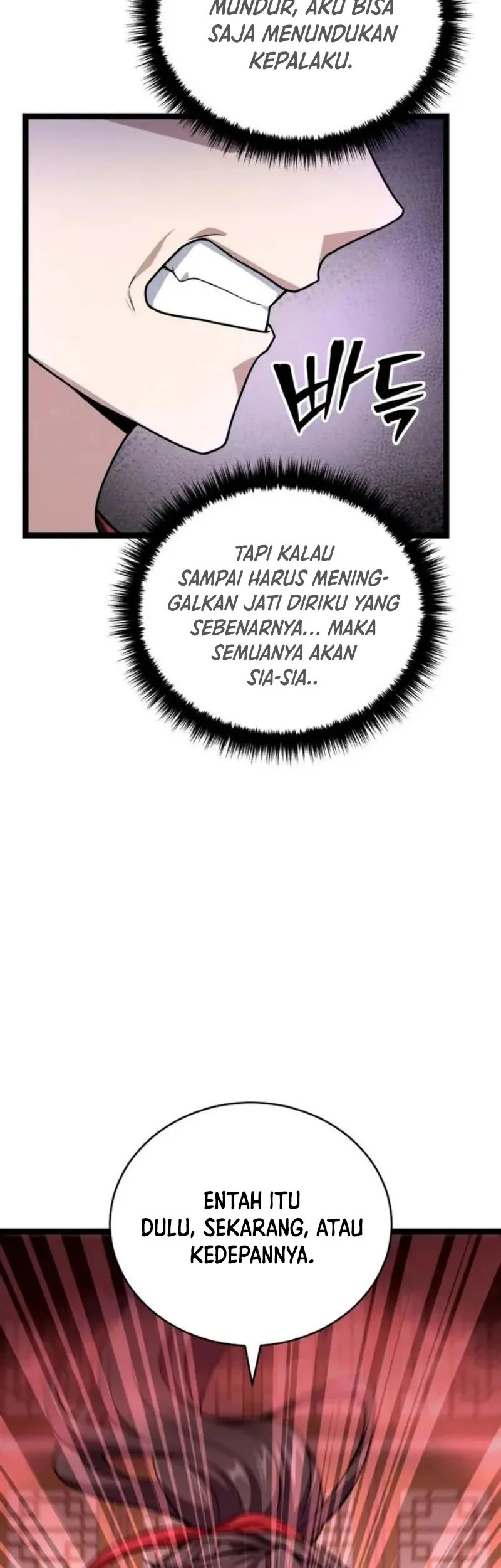 Halaman 161