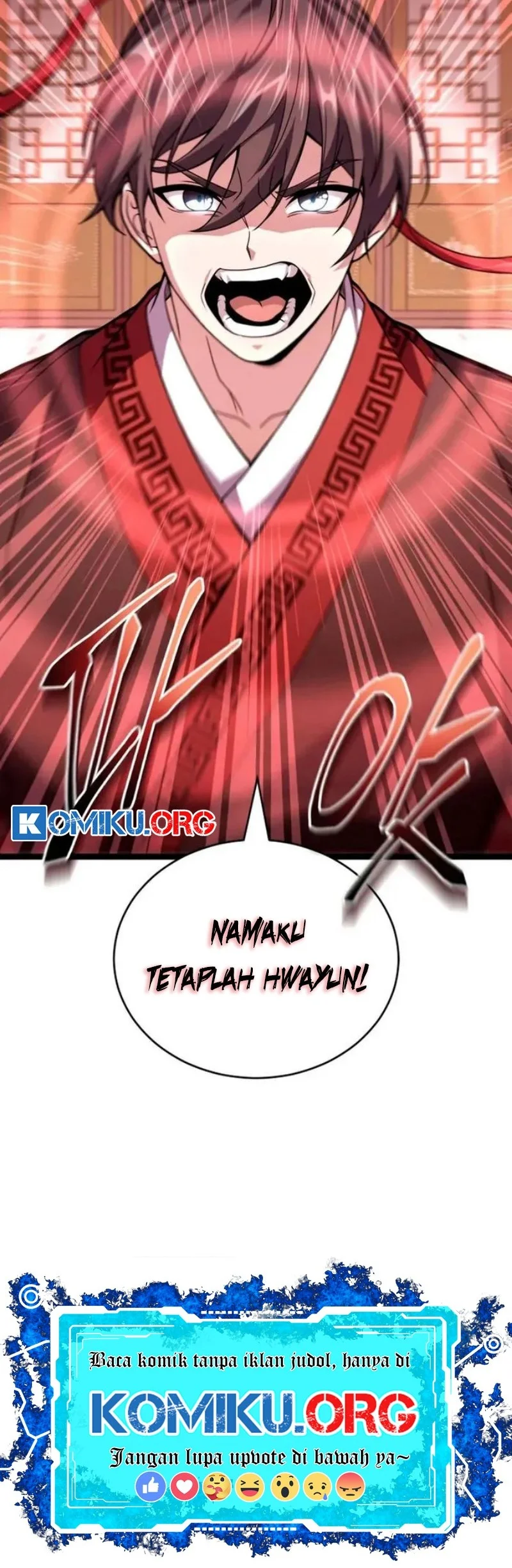 Halaman 162