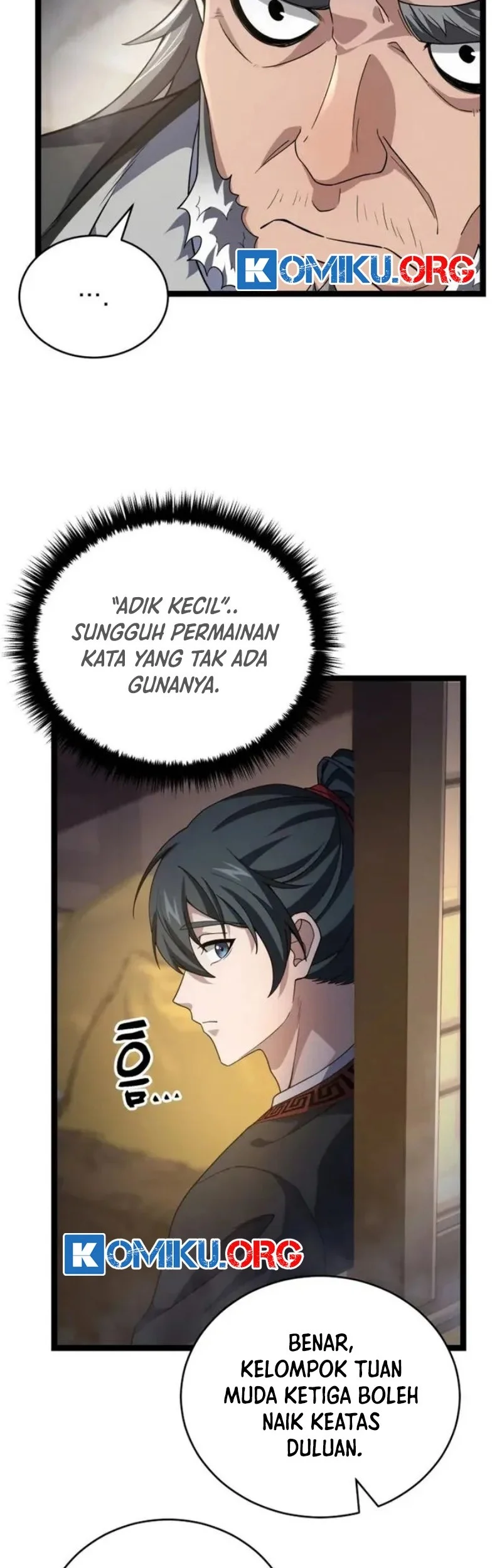 Halaman 90