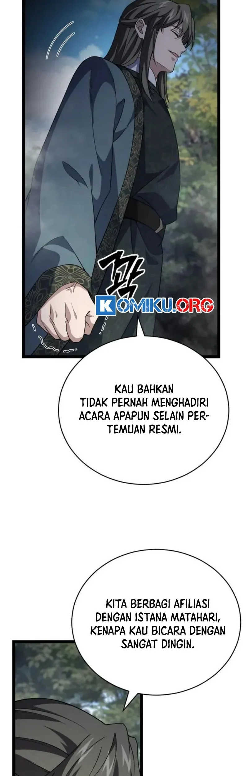 Halaman 93